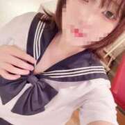 ヒメ日記 2025/06/20 06:23 投稿 なゆ 花火-hanabi-(すすきの)