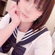 ヒメ日記 2025/06/21 06:23 投稿 なゆ 花火-hanabi-(すすきの)