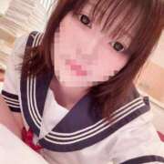 ヒメ日記 2025/06/24 06:13 投稿 なゆ 花火-hanabi-(すすきの)