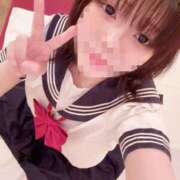 ヒメ日記 2025/06/24 08:13 投稿 なゆ 花火-hanabi-(すすきの)