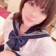 ヒメ日記 2025/06/25 08:26 投稿 なゆ 花火-hanabi-(すすきの)