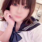 ヒメ日記 2025/06/25 10:27 投稿 なゆ 花火-hanabi-(すすきの)