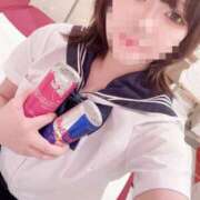 ヒメ日記 2025/06/25 13:23 投稿 なゆ 花火-hanabi-(すすきの)