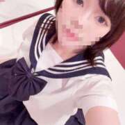 ヒメ日記 2025/06/26 09:03 投稿 なゆ 花火-hanabi-(すすきの)