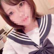 ヒメ日記 2025/06/26 09:06 投稿 なゆ 花火-hanabi-(すすきの)