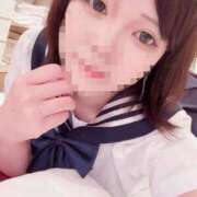 ヒメ日記 2025/06/28 10:48 投稿 なゆ 花火-hanabi-(すすきの)