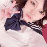 ヒメ日記 2025/06/28 10:53 投稿 なゆ 花火-hanabi-(すすきの)