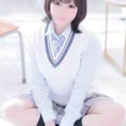 ヒメ日記 2025/07/02 14:18 投稿 なゆ 花火-hanabi-(すすきの)