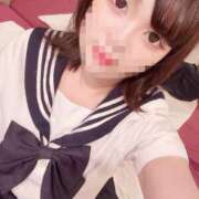 ヒメ日記 2025/07/02 17:27 投稿 なゆ 花火-hanabi-(すすきの)