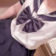 ヒメ日記 2025/07/03 08:13 投稿 なゆ 花火-hanabi-(すすきの)