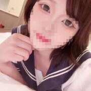 ヒメ日記 2025/07/03 09:15 投稿 なゆ 花火-hanabi-(すすきの)