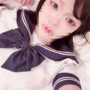 ヒメ日記 2025/07/03 11:34 投稿 なゆ 花火-hanabi-(すすきの)