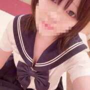 ヒメ日記 2025/07/05 08:15 投稿 なゆ 花火-hanabi-(すすきの)