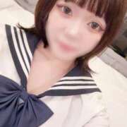 ヒメ日記 2025/07/08 17:22 投稿 なゆ 花火-hanabi-(すすきの)