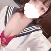 ヒメ日記 2025/07/08 19:04 投稿 なゆ 花火-hanabi-(すすきの)