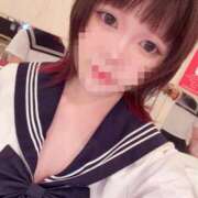 ヒメ日記 2025/07/10 06:33 投稿 なゆ 花火-hanabi-(すすきの)