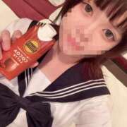 ヒメ日記 2025/07/12 10:26 投稿 なゆ 花火-hanabi-(すすきの)