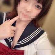 ヒメ日記 2025/07/13 20:44 投稿 なゆ 花火-hanabi-(すすきの)