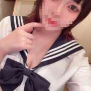 ヒメ日記 2025/07/14 06:43 投稿 なゆ 花火-hanabi-(すすきの)