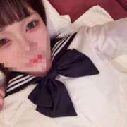 ヒメ日記 2025/07/14 08:20 投稿 なゆ 花火-hanabi-(すすきの)