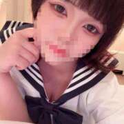 ヒメ日記 2025/07/14 09:53 投稿 なゆ 花火-hanabi-(すすきの)