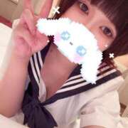 ヒメ日記 2025/07/14 19:53 投稿 なゆ 花火-hanabi-(すすきの)