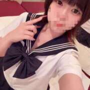 ヒメ日記 2025/07/31 08:15 投稿 なゆ 花火-hanabi-(すすきの)