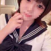 ヒメ日記 2025/07/31 13:23 投稿 なゆ 花火-hanabi-(すすきの)