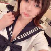 ヒメ日記 2025/08/01 07:53 投稿 なゆ 花火-hanabi-(すすきの)