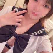 ヒメ日記 2025/08/01 12:53 投稿 なゆ 花火-hanabi-(すすきの)