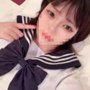 ヒメ日記 2025/08/02 17:35 投稿 なゆ 花火-hanabi-(すすきの)