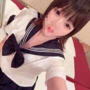 ヒメ日記 2025/08/05 10:53 投稿 なゆ 花火-hanabi-(すすきの)