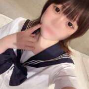 ヒメ日記 2025/08/05 13:53 投稿 なゆ 花火-hanabi-(すすきの)