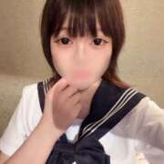 ヒメ日記 2025/08/05 16:53 投稿 なゆ 花火-hanabi-(すすきの)