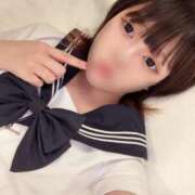 ヒメ日記 2025/08/06 00:11 投稿 なゆ 花火-hanabi-(すすきの)