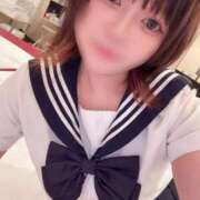 ヒメ日記 2025/08/06 09:04 投稿 なゆ 花火-hanabi-(すすきの)