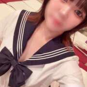 ヒメ日記 2025/08/07 19:53 投稿 なゆ 花火-hanabi-(すすきの)