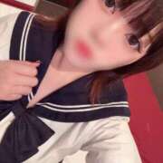 ヒメ日記 2025/08/09 06:15 投稿 なゆ 花火-hanabi-(すすきの)