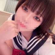 ヒメ日記 2025/08/10 08:27 投稿 なゆ 花火-hanabi-(すすきの)