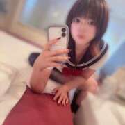 ヒメ日記 2025/08/13 18:43 投稿 なゆ 花火-hanabi-(すすきの)