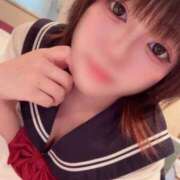 ヒメ日記 2025/08/13 19:44 投稿 なゆ 花火-hanabi-(すすきの)