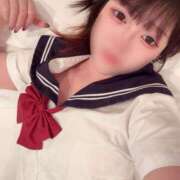 ヒメ日記 2025/08/13 21:17 投稿 なゆ 花火-hanabi-(すすきの)