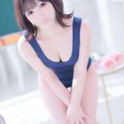 ヒメ日記 2025/08/18 06:33 投稿 なゆ 花火-hanabi-(すすきの)