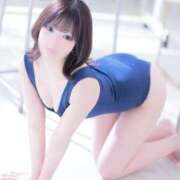 ヒメ日記 2025/08/21 12:09 投稿 なゆ 花火-hanabi-(すすきの)