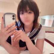 ヒメ日記 2025/08/23 10:13 投稿 なゆ 花火-hanabi-(すすきの)