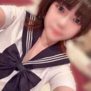 ヒメ日記 2025/09/01 09:03 投稿 なゆ 花火-hanabi-(すすきの)