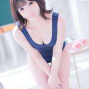 ヒメ日記 2025/09/10 14:23 投稿 なゆ 花火-hanabi-(すすきの)