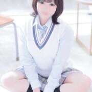 ヒメ日記 2025/09/12 14:03 投稿 なゆ 花火-hanabi-(すすきの)