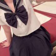 ヒメ日記 2025/09/14 08:53 投稿 なゆ 花火-hanabi-(すすきの)