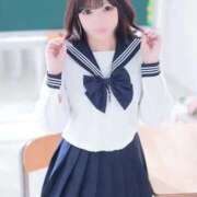 ヒメ日記 2025/09/14 15:33 投稿 なゆ 花火-hanabi-(すすきの)